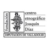 centro-etnografico-valladolid-logotipo