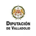 logotipo-diputacion-de-valladolid