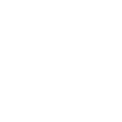 portal-de-transparencia-icono-sodeva-index