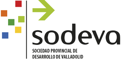 Sodeva - Diputación de Valladolid