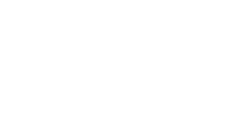 sodeva-fondo-blanco-logo-valladolid