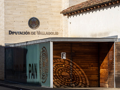 museo-del-pan