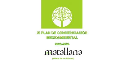 xi-plan-concienciacion-medioambiental-2023-2024